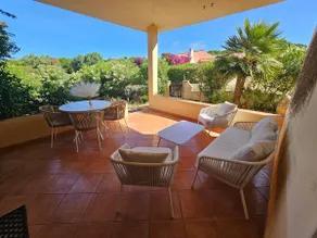 Casa della Gioia - Image 2