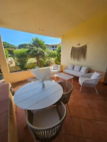 Casa della Gioia - Image 4