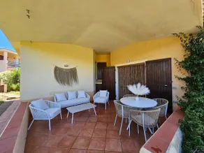 Casa della Gioia - Image 3