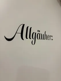Allgäuherz - centrally located in Nesselwang - Königskarte - Image 2