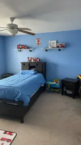 Comfort & Space for the Whole family! Sleeps 8+ - Image 3