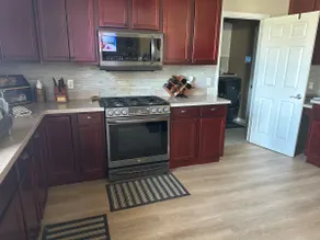 Comfort & Space for the Whole family! Sleeps 8+ - Image 2