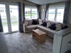 Jane's lodge @ Newperran - Image 2