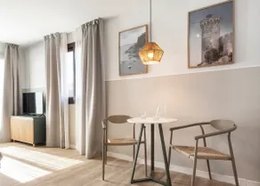 Feelathome Vil-la Romana - Image 2