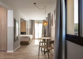 Feelathome Vil-la Romana - Image 3