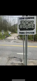 Gods Country Lodging home in delbarton - Image 2