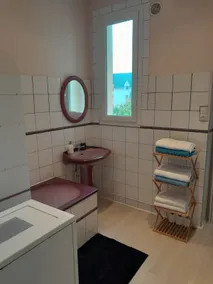 Apartment 100 m from the beach - Image 5