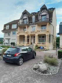 Apartment 100 m from the beach - Image 4