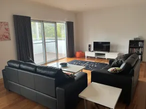 Beach Haven - Venus Bay - Image 2