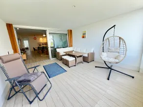 PUSHE Granada Beach & Golf 36 - Image 4