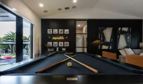 Luxury Villa Getaway • Poolside Bliss in Miami - Image 3