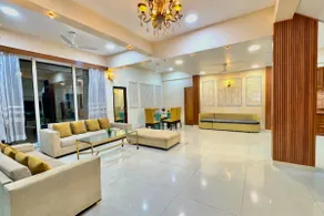 AMY VILLA LONAVALA 5Bhk with swimming pool and garden - Image 3