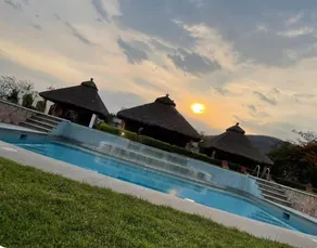 House + pool club included - Image 2
