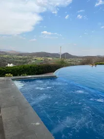 House + pool club included - Image 5