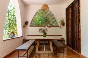 Magic Garden, an enchanted garden near the beach - Image 5