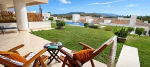 RELAX golf, direct pool access - Image 4