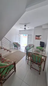 Your townhouse 150 meters from Prainha! - Image 4