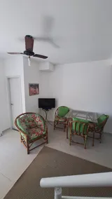 Your townhouse 150 meters from Prainha! - Image 5