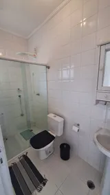 Your townhouse 150 meters from Prainha! - Image 3