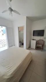 Your townhouse 150 meters from Prainha! - Image 2