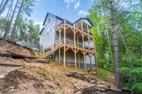 The Overlook at Lake James - Image 5