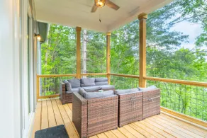 The Overlook at Lake James - Image 4