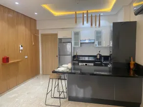 Luxury, comfort & location - Image 3
