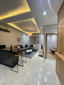 Luxury, comfort & location - Image 5