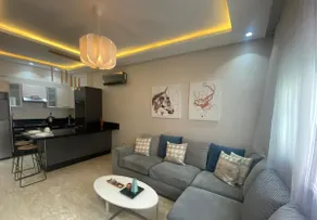 Luxury, comfort & location - Image 4