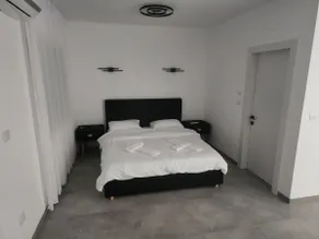 Hanekhalim B&B - Image 4