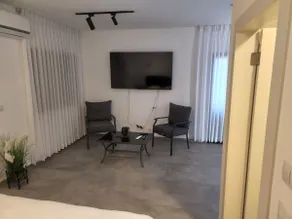 Hanekhalim B&B - Image 3