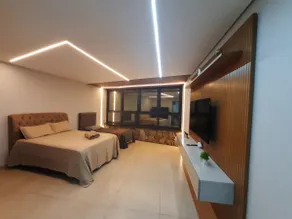 Muro de Pedras loft in Congonhas–MG - Image 2