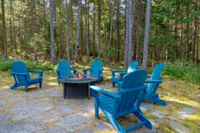 Peaceful Pines - Image 3