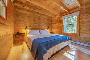 Peaceful Pines - Image 5