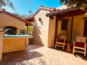Casita on the Hill California Living! - Image 3