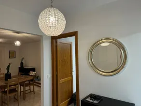 Suite Cava - Image 4