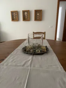 Suite Cava - Image 2