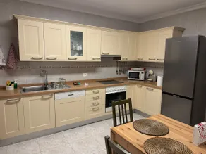 Suite Cava - Image 3