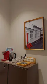 Your second home (daily - monthly) - Image 4