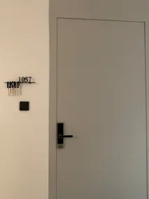Your second home (daily - monthly) - Image 3