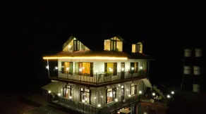 3 Bedroom Cottage Villa Chail Valley - Image 4
