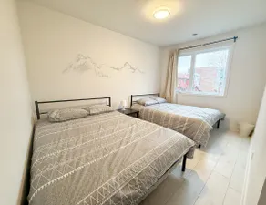 Urban Nest 2BR | Explore & Unwind - Image 3