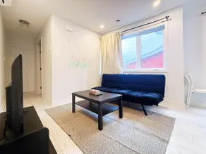 Urban Nest 2BR | Explore & Unwind - Image 2