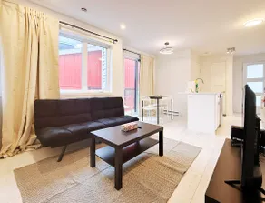 Urban Nest 2BR | Explore & Unwind - Image 4