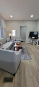 The Cincy Nest - Image 2