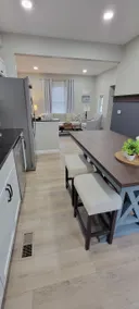 The Cincy Nest - Image 4