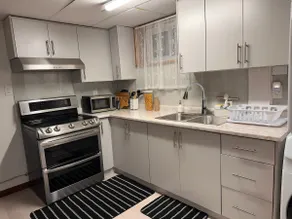 Guest Suite with 3 Bedrooms in St. Catharines - Image 5