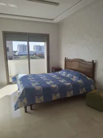 Villa floor / spacious & equipped / Wifi - Image 5