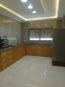 Villa floor / spacious & equipped / Wifi - Image 4