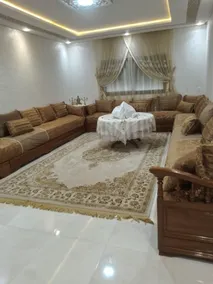 Villa floor / spacious & equipped / Wifi - Image 2